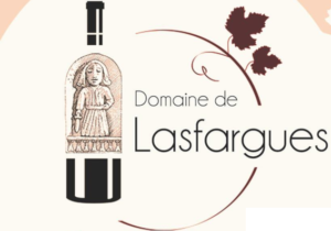 Logo lasfargues