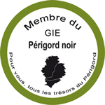 logo-GIE-PNP