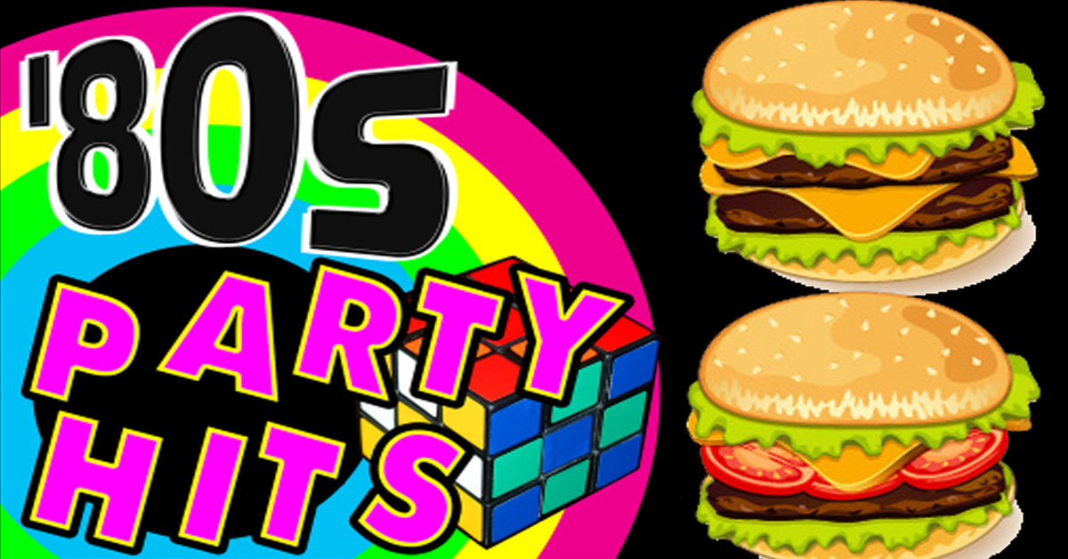 80s