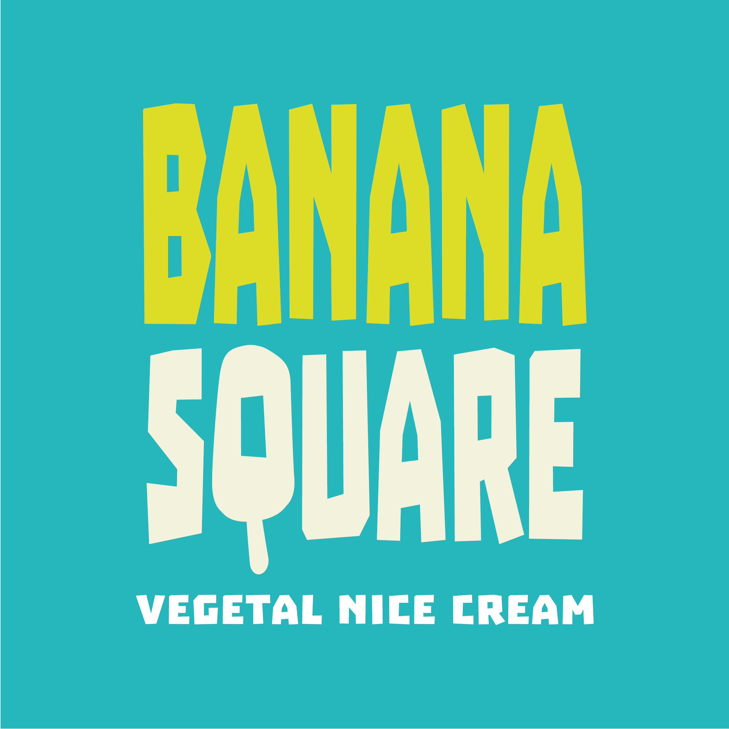 BANANASQUARE_logo001-02